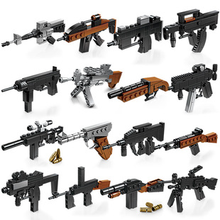 �_�Ƿeľ�к�����ƴ�b AK-47������߃�ͯ܊�_�h��ƴ�Dģ�ͶY��