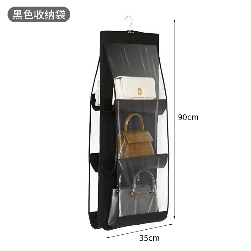 O1CN01vDMByH1y7Fa8VSyLY_!!2143