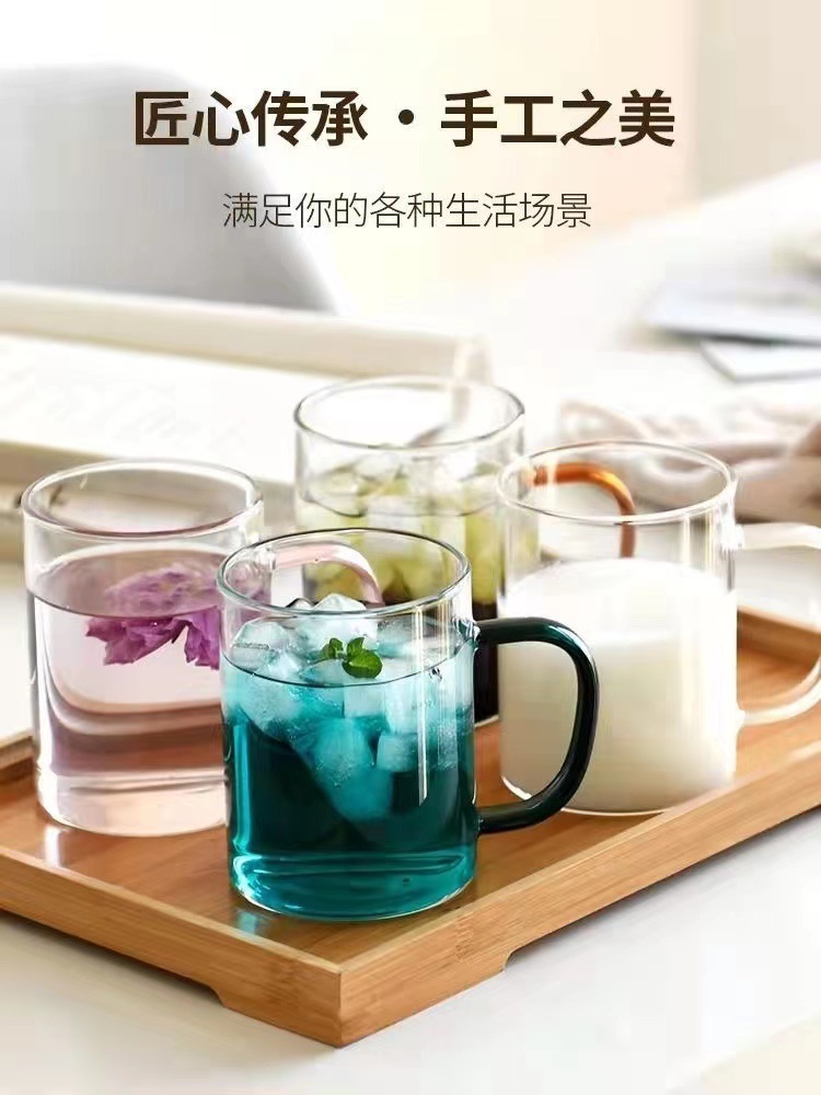 cd05b0bb7974dd1ff47ee54dde142a