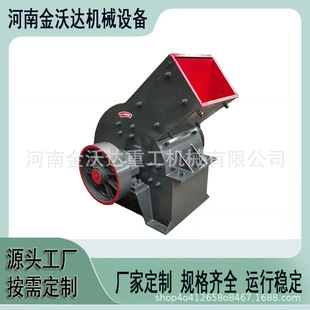 ʯӢʯ����ʯ�F�Vʯ�Nʽ����C ��ʯ��ʯ�u����K��ɰ�C ��̖�Rȫ