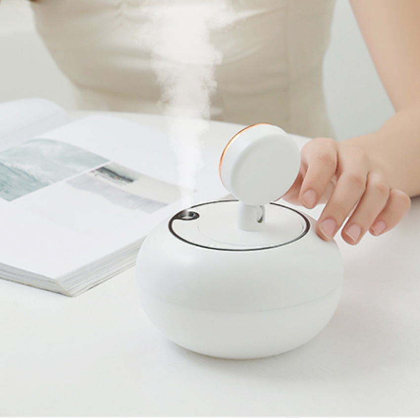 С��ʪ����ͨ��ʪ�����Ҽ�ʪ���칫��ʪ�������ʪ������Ʒ��ʪ��