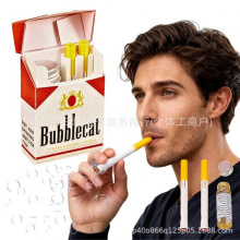Bubble Blower Bubble Sticks�����ݰ����ݰ�