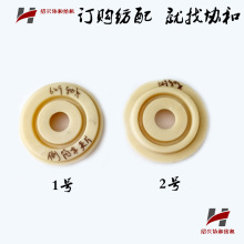 ���C���伏���Cе��Ͳ܇�������Ͳ�Ӽ�629�S�ЊAƬ픱P�A�P