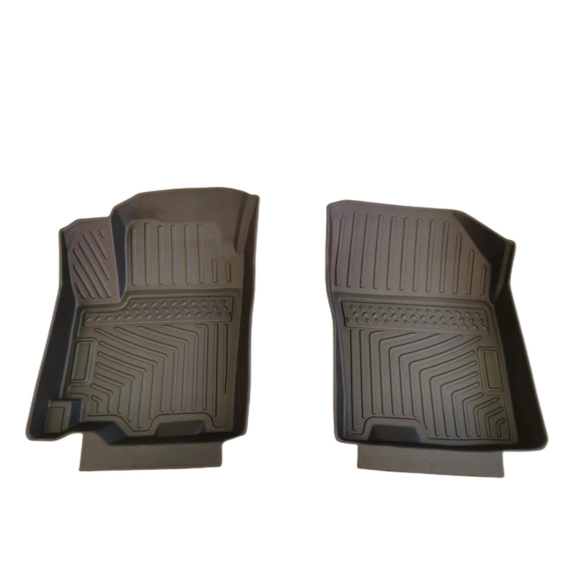 Transfronterizo SUZUKI VITARA TPE coche piso MAT SUZUKI VITARA original coche escanear datos