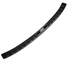 �m���23��ʹڃ�/���ú��o����b��CROWN������_̤���o���b��N