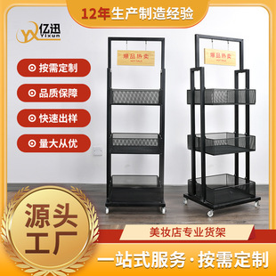 �����̳����yƷչʾ�ܾ�Ʒ���������ʳ؛����ʳ��С؛�܏S�Ҷ���