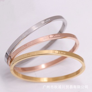 �����C �羳��̌������ֱ���Ʒ�r����Ƭ�~�� �S��ֱ��