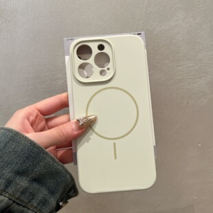 �m���O��17promax�֙C��Һ�B���z�����w�з�ˤiPhone15ܛ���o��16