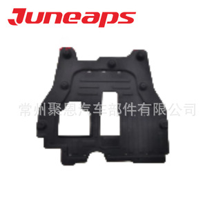 5174100XGW01A��춴󹷰l�әC���o��ENGINE COVERǰ�܌�����C�w