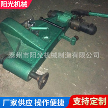 Һ����܉�C���b���� ���ܷ��� KWPY-600��Һ����܉�C