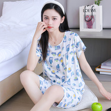 �޾I˯��Ů�黨���b���ɶ����߷�ѝ�����޼Ҿӷ�Ů�����⴩�ɼ���