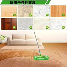 Swiffer�ϰѲ�ƽ���ϰѲ�������ˮ�ϰ���Q���׸ɝ�����ϰѲ���