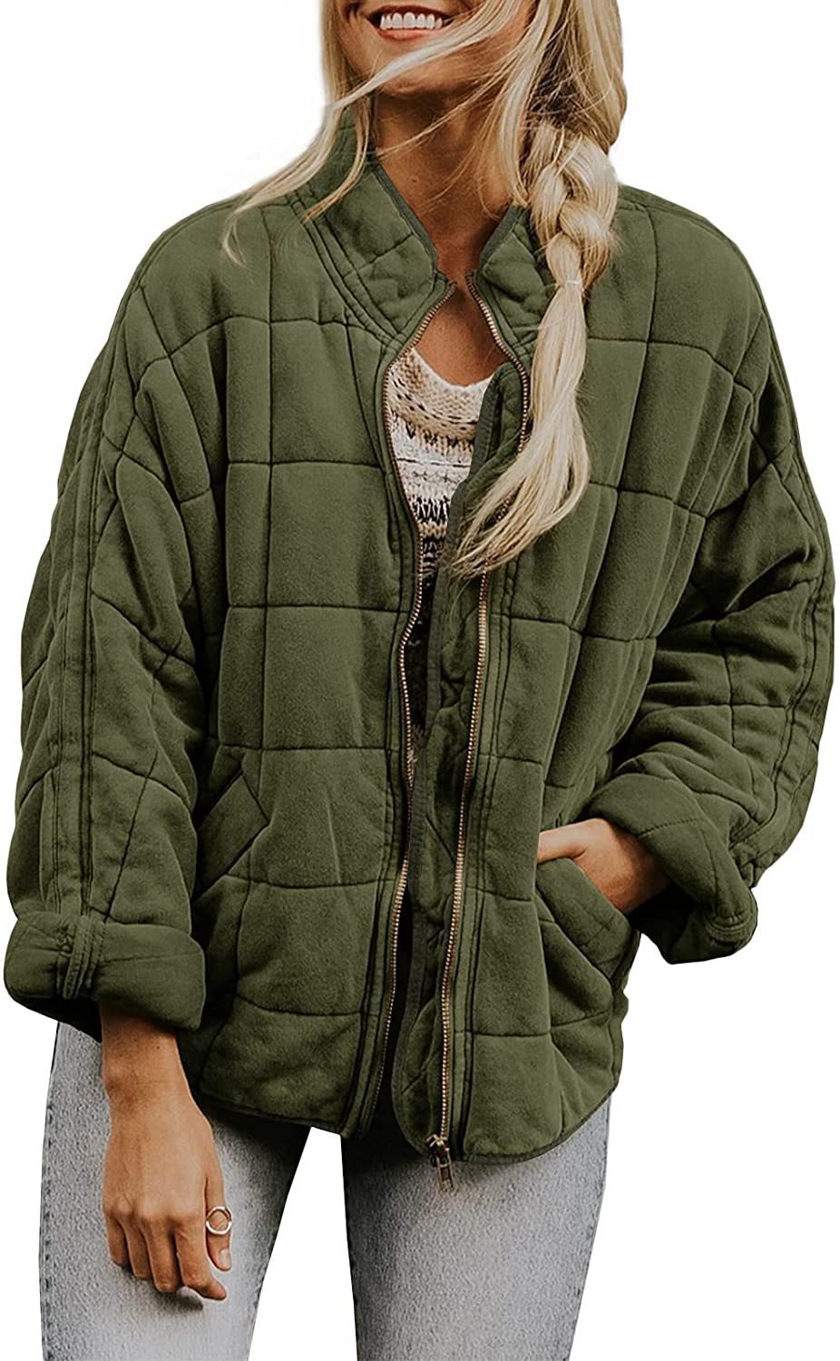Army Green-01