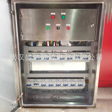 �S��ֱ����늙� ���^�������ƙ� ���⹤��С�������