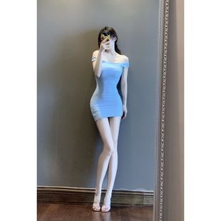 �Ը����ð����B��ȹ�ļ��r�������Ůը�ַ��I���|����������ȹ