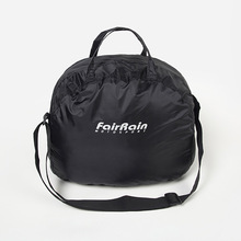 ����Ħ��܇�^���ռ{�� �r�мӽq�Ӻ���m��ˮ�� �ۯB���������ΰ�