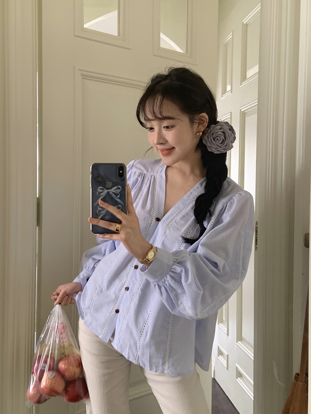 hmqViviiyNSAyin7WuaftzgMvP0HRWt2YPRp