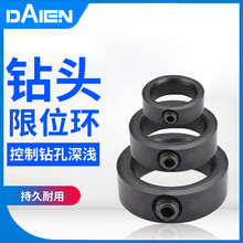 ����������^��λ�h�̶��h���P䓹��S��^��λ����λ����λ�h�๦