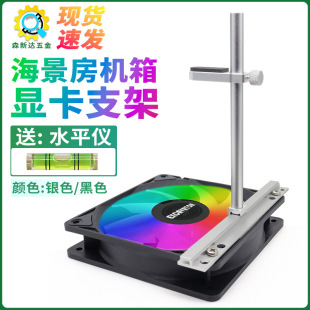 �������C���L��λ�@��֧���X�Ͻ���ʽ֧�ΗU�������̶�ǧ����м�