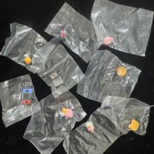 ����ɢ؛ ä��ʳ����ƿ ��X ��Ͳ ����ʳ���^�Ҽ����