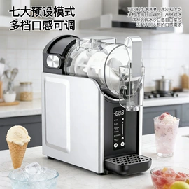 电风扇;暖风机取暖器;家用电炸锅