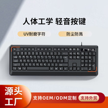�о����w���W��y�o���̄ռ����k���Α��I�P�����p��