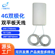 �S�ҹ���3G4G5G ABS�⚤�����涨��ڒ��p�Oƽ���쾀 ؛���|��