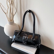 �߼�����ϞƤҸ�°���Ů�¿���^�����ٴ��TᔙC܇��ͨ�چμ��