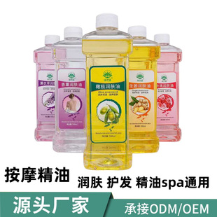 �G֥�{�ϙ쾫��ȫ����Ħ��ԡ�����_������BB������Ժ���ϙ읙�w��