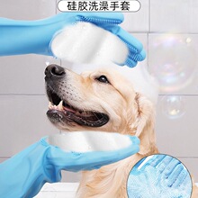 ����ϴ������С����̩�Ͻ�ë����Ȯ��Ħ��ëˢ��������Ʒ