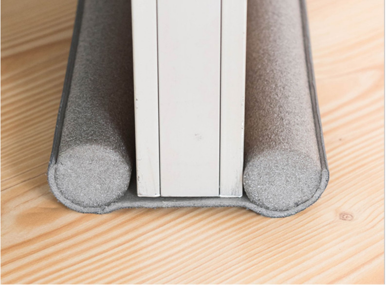 门缝密封条