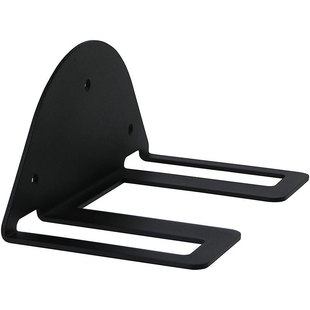 Simple Sports Product Display Rack Table Tennis Racket Display Rack Table Tennis Racket Storage Rack Racket Display Rack Shelf