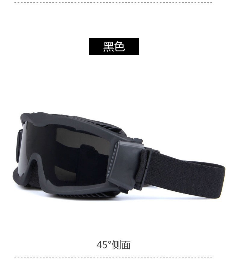 O1CN01nNWIJH1DWdX6yWSNR_!!4157