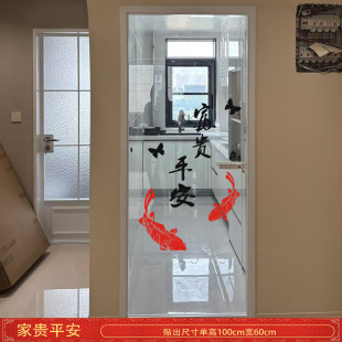 ����ϲ�c�����T�N���o��N���ô��N�^�괰�����괺���b�