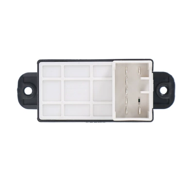 Glass Switch, Glass lifter