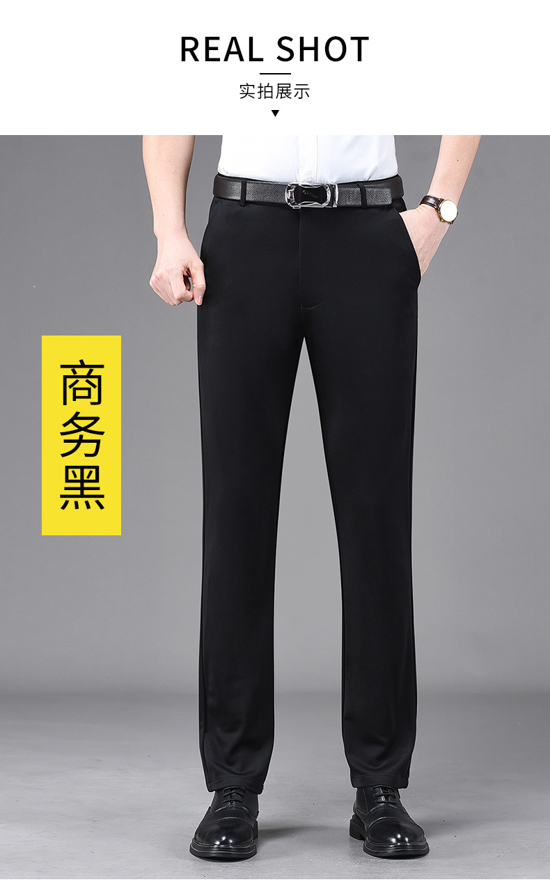 详情_15.jpg?x-oss-process=image/format,png