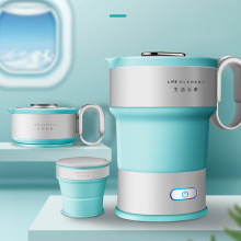 ����Ԫ��I10�ۯBˮ��С�ͱ�yʽ늟�ˮ�������������Ƶ��ˮ��