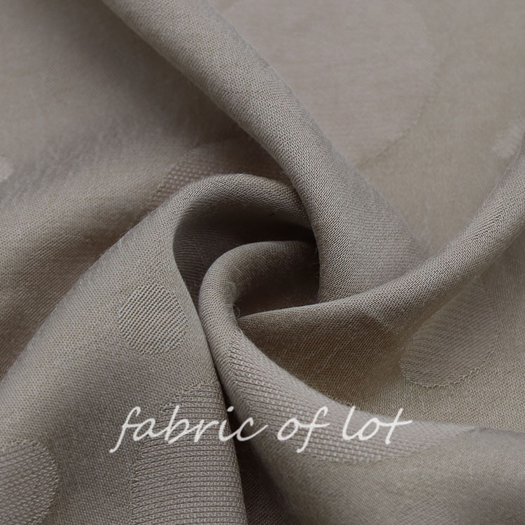 【现货】16191#铜氨人棉涤纶梭织 cupro女装衬衫连衣裙套装面料