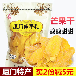 â����â��Ƭ500g�B�T���ˎZ�خa��ɽ·���Ȉ�ɢ�b�u�����}Ƭ���]