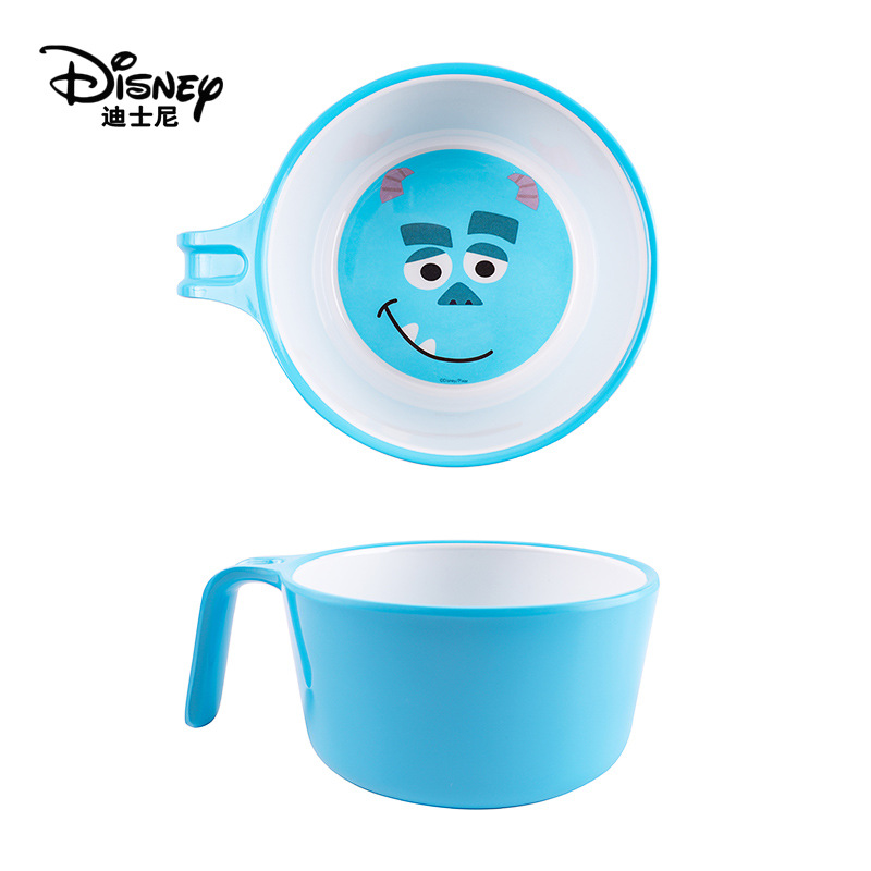 신헤어 몬스터/싱글 핸들 볼/DW23015M/