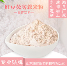 һվʽӹwϷۄ t޲׷ 