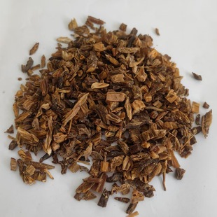 �춬 �f�ș�� �춬ɢ�b���l500g ԭ�D���� �춬