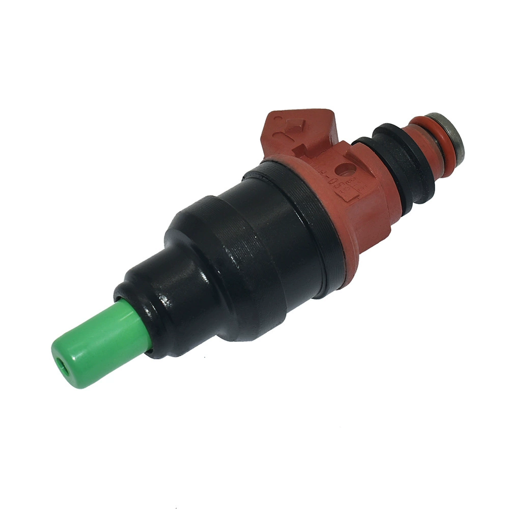 BAIXINDE Fuel injector INP-059 INP059 in stock