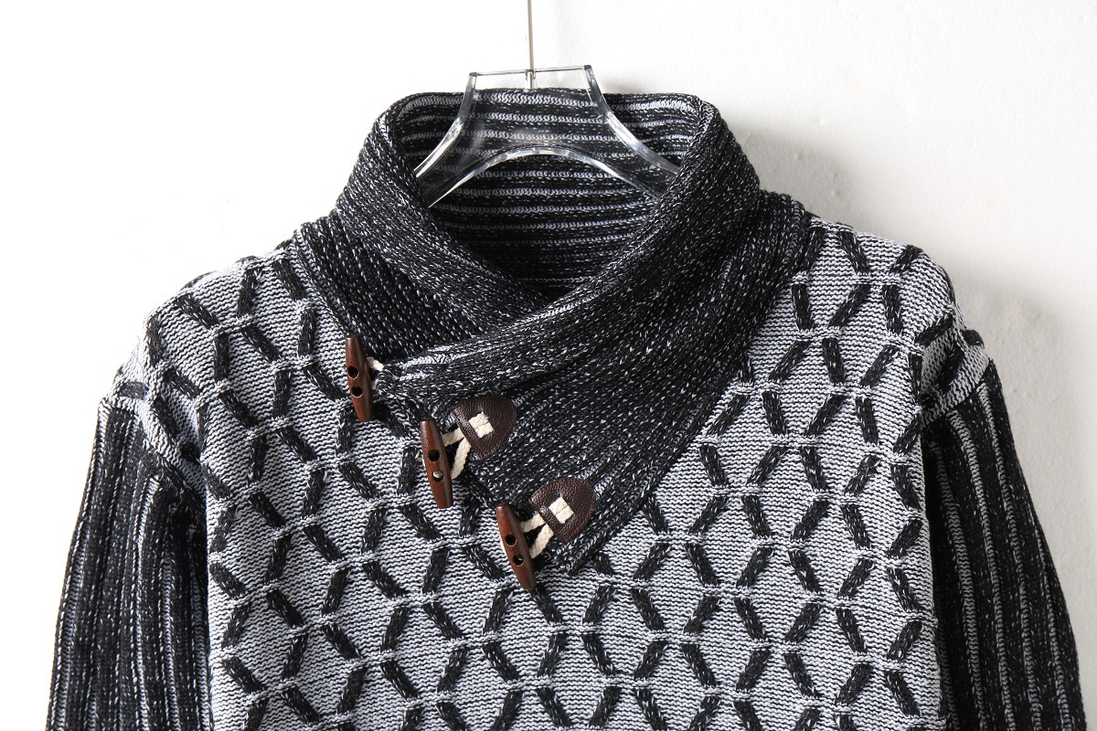 O1CN01jXRpLG1QmkRK4ELrj_!!2206658962019-0-cib.jpg?__r__=1664432440877