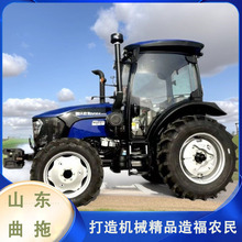 ũ����������������ŷ��m904-3xˮ�����ó���������������������
