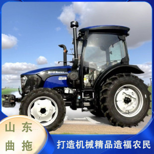 �r����݆�����C���֚W��m904-3xˮ�����ó������������������C