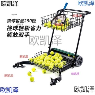 �W���Ԅӓ���܇�W���������C�b��܇�����܇ʰ��̾�܇