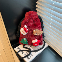 2025�¿����ͨ��ż�ɐ��֙C����ë������n��μ������б���