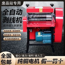 늄���|�����CС�ͼ��ÏU�f�~���ξ��Cȫ�Ԅ�늾���ƤȥƤ��Ƥ�C