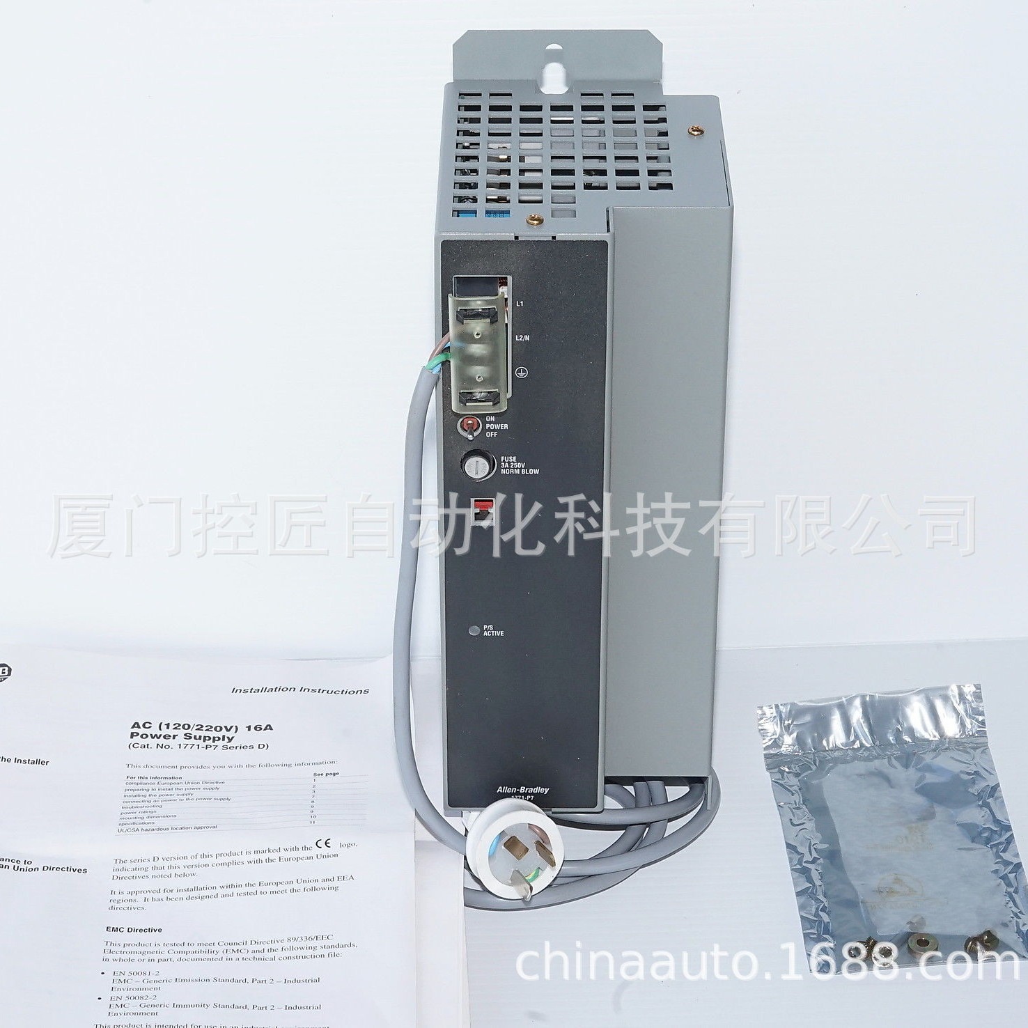 1771-P7 ԴģAB޿ΤϰϿȫ-P2